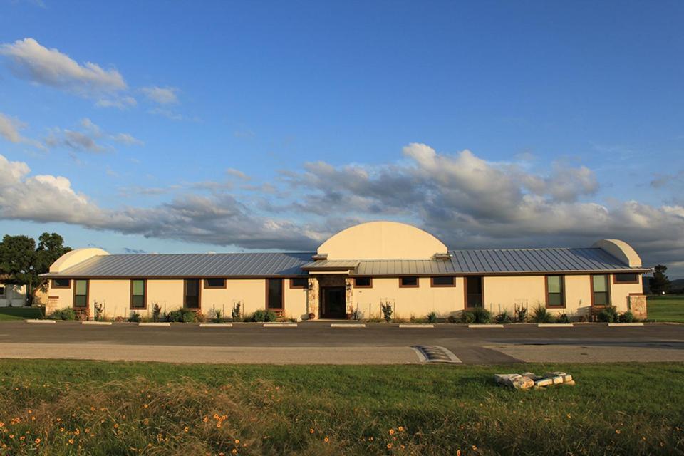 בנדרה Flying L Ranch Resort & Golf Course מראה חיצוני תמונה